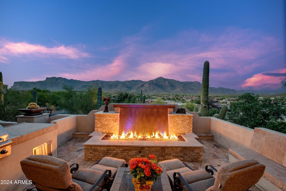 67-9779-E-Treasure-Pl-67