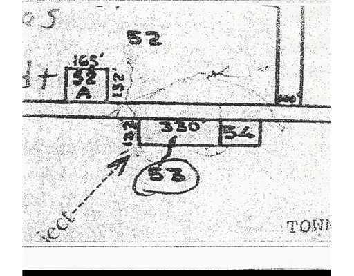 Land/Lot.