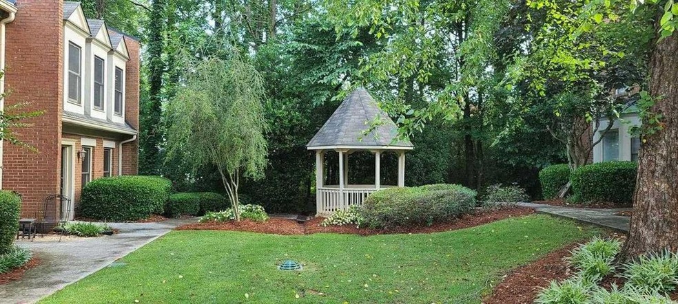 Carousel Image