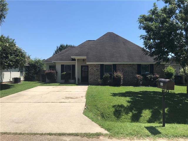 70028 5th St, Covington, LA 70433 - photo 1