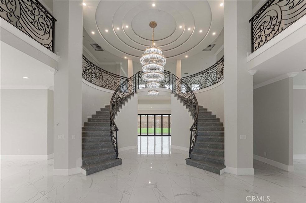 Sold $2,500,000 • Co-Listing Agent