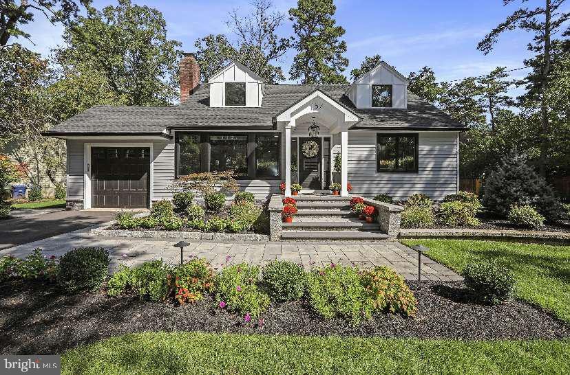 157 Apache Trail, Medford, NJ 08055 - photo 1