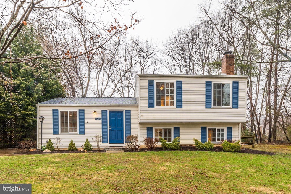 6008 Windward Dr, Burke, VA 22015 - photo 1