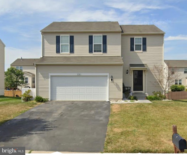 Coming Soon $469,900