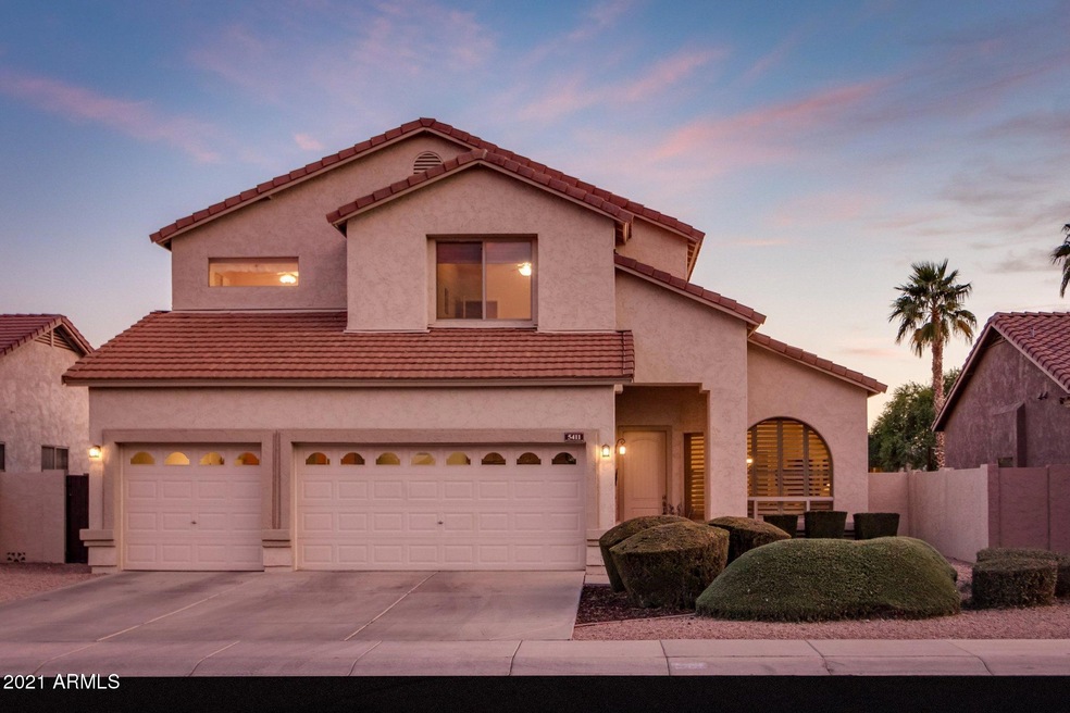 5411 W Mercury Way (1).jpg-SMALL