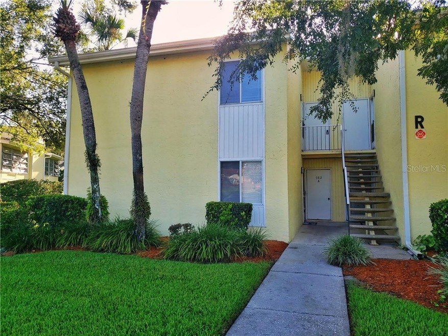 Sold $70,000 • Co-Listing Agent