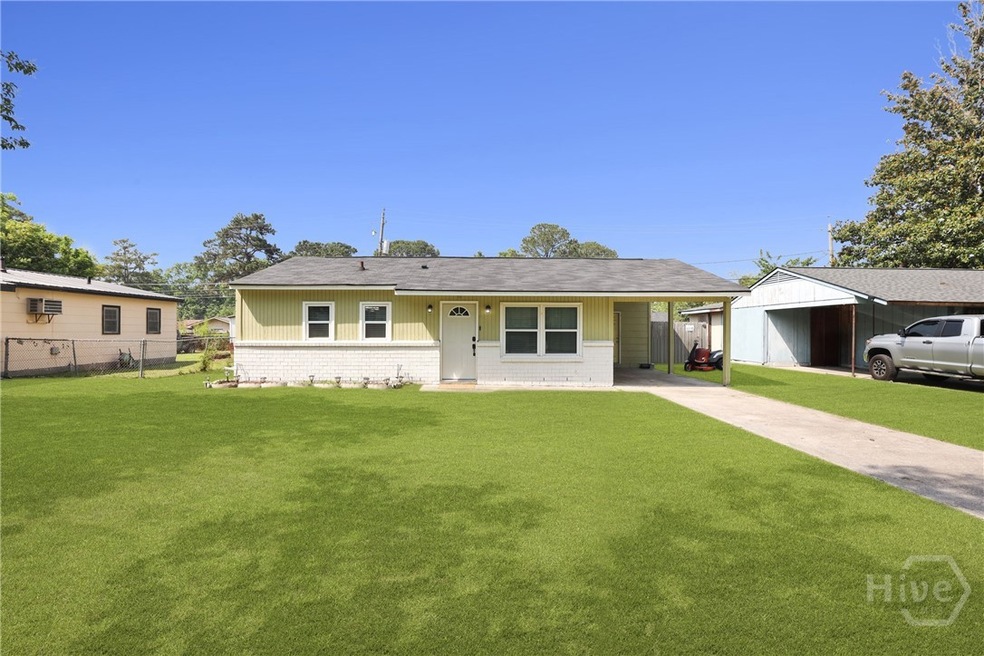 Sold $235,900