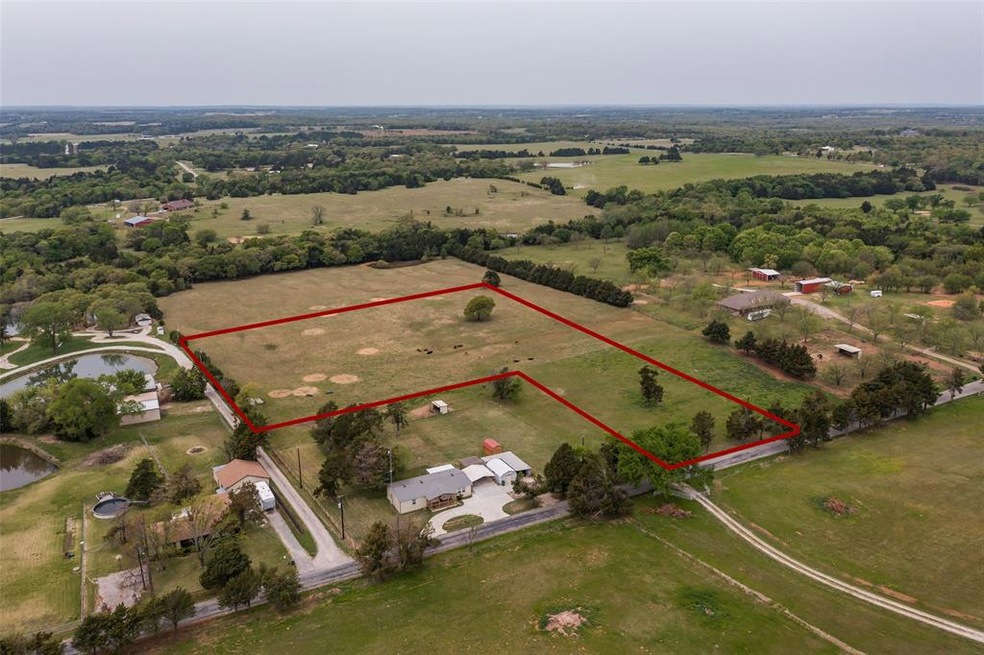 3941 Roland Rd unit Lot2, Whitesboro, TX 76273 - photo 1