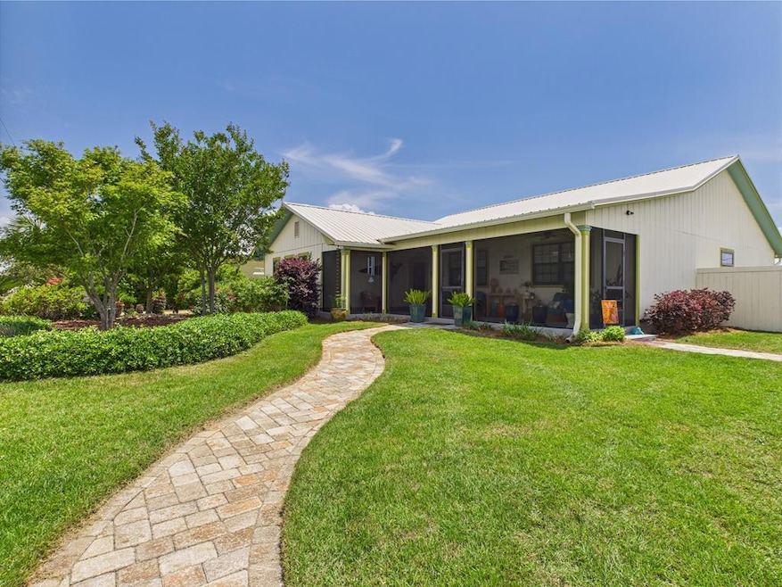 Sold $629,000