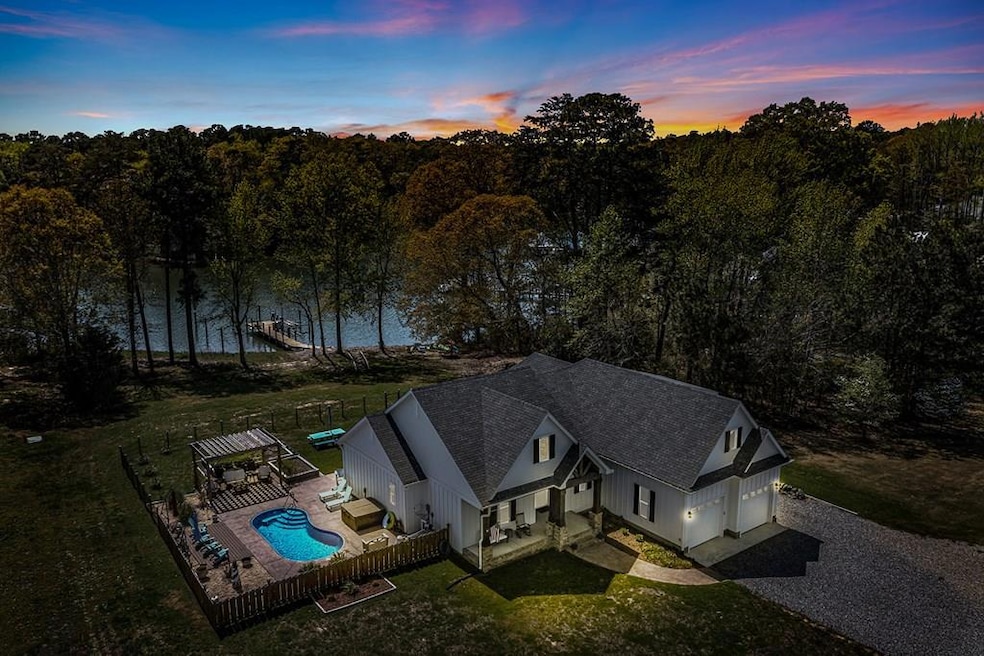 Sold $1,165,000