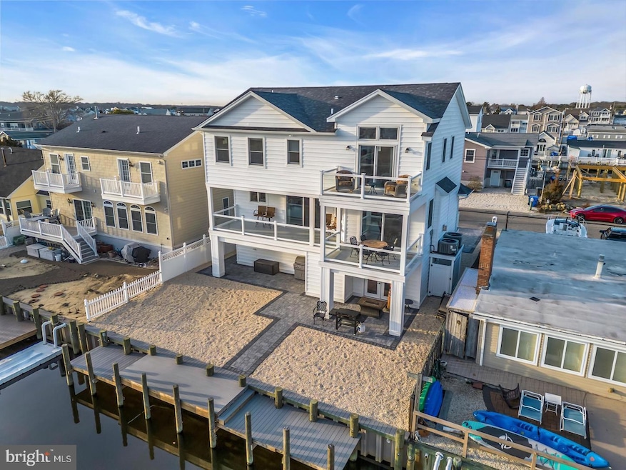 15 David Dr, Manahawkin, NJ 08050 - photo 1