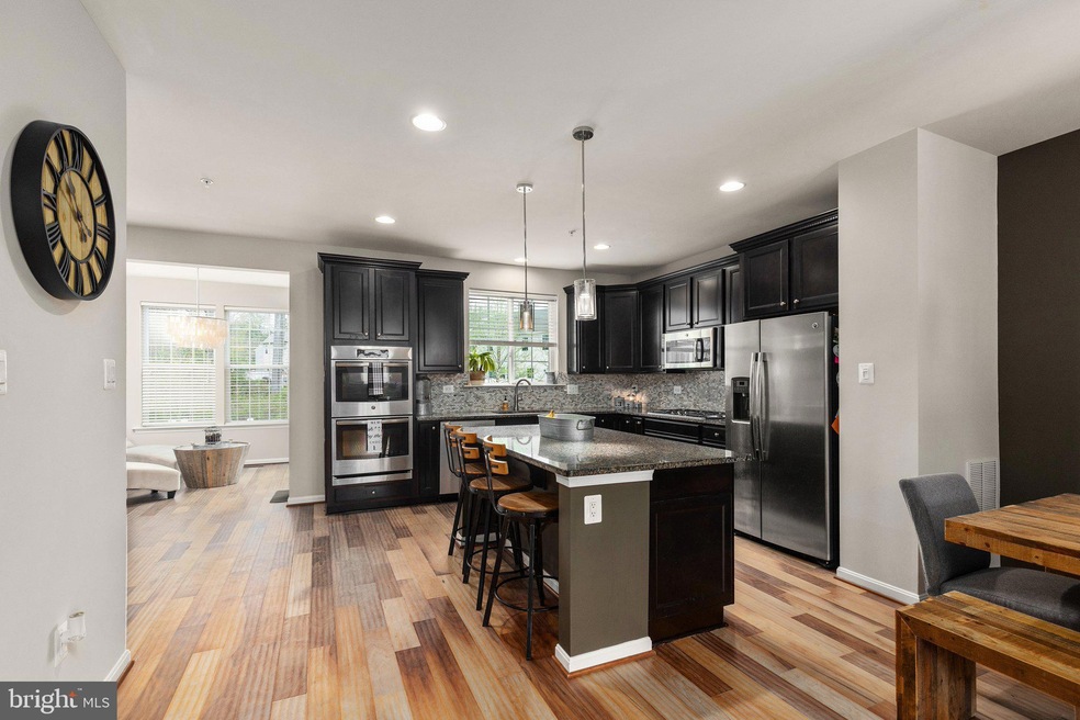 1658 Livingston Dr, Bel Air, MD 21015 - photo 1