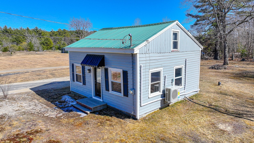 388 Lambs Mill Road-2