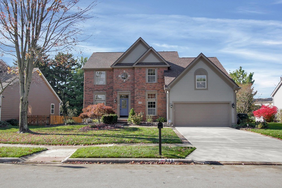 1-web-or-mls-941-thornapple-grove