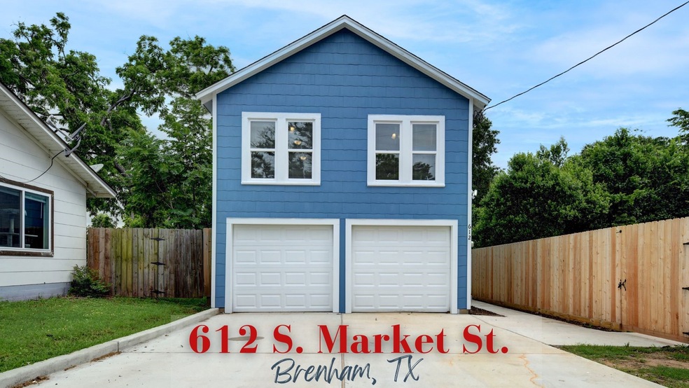 For Rent $1,025/month