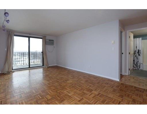 2353 Massachusetts Ave unit 93, Cambridge, MA 02140 - photo 1