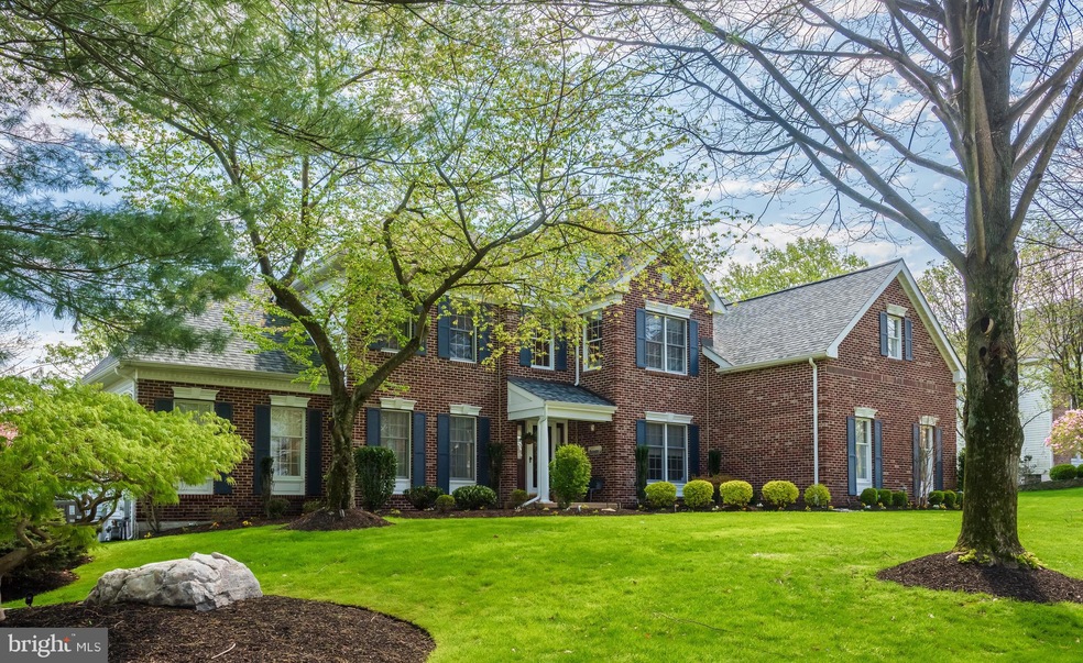 Sold $1,335,000 • Co-Listing Agent