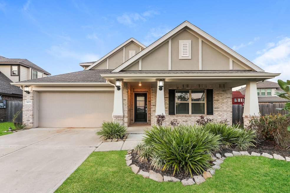 For Rent $2,545/month