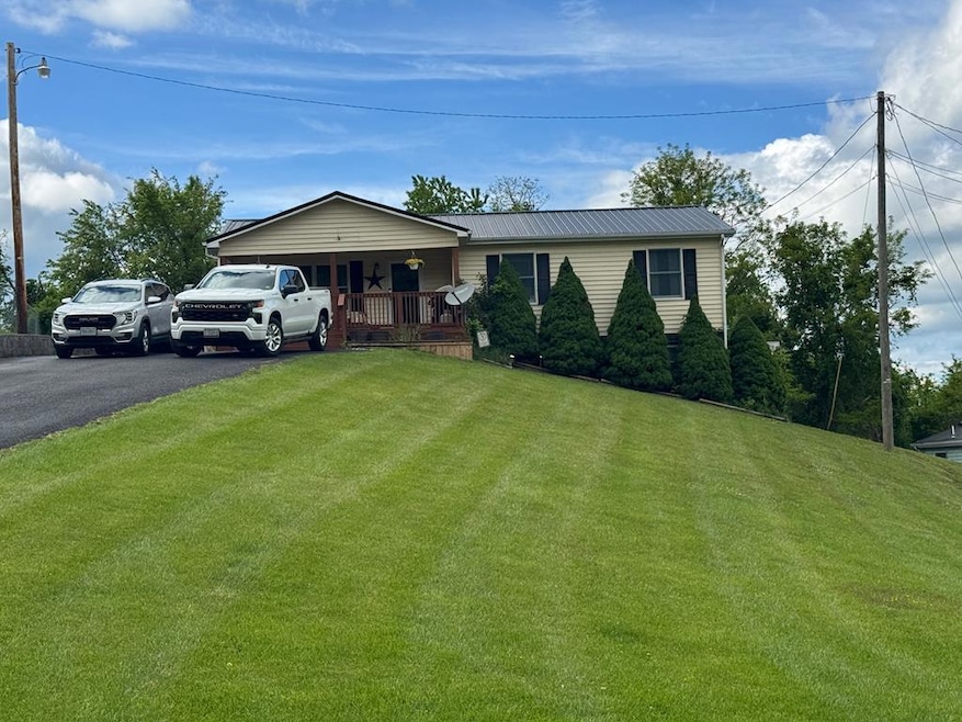 For Sale $142,500