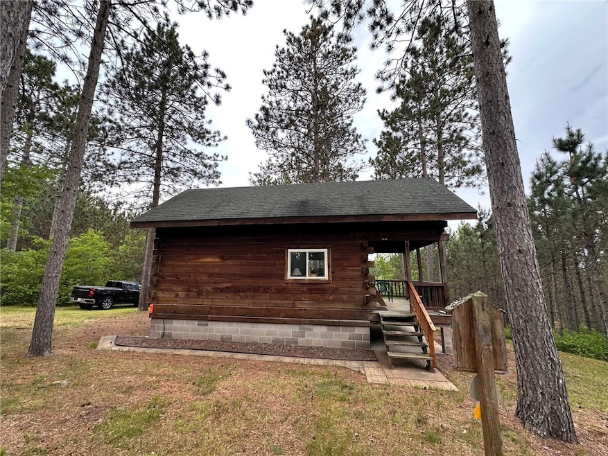 Pending $269,900