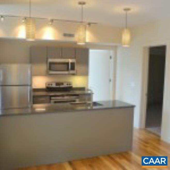 1600 Jefferson Park Ave unit 112, Charlottesville, VA 22903 - photo 1