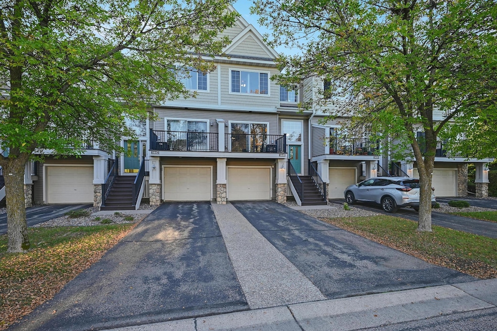 14640 Sumter Ave, Savage, MN 55378 - photo 1