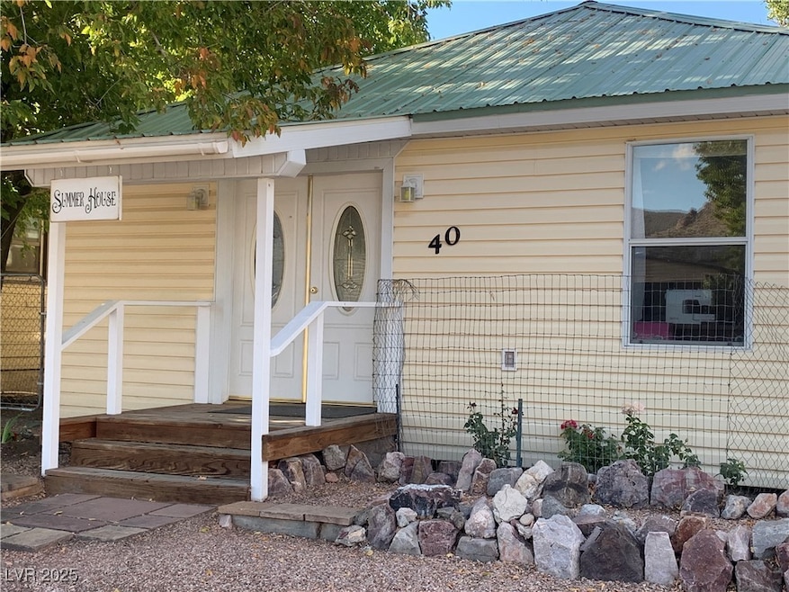 Sold $210,000