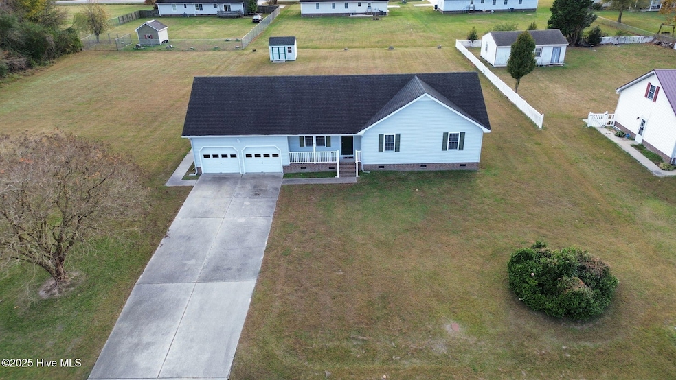 43-web-or-mls-dji_fly_20241128_035826_25