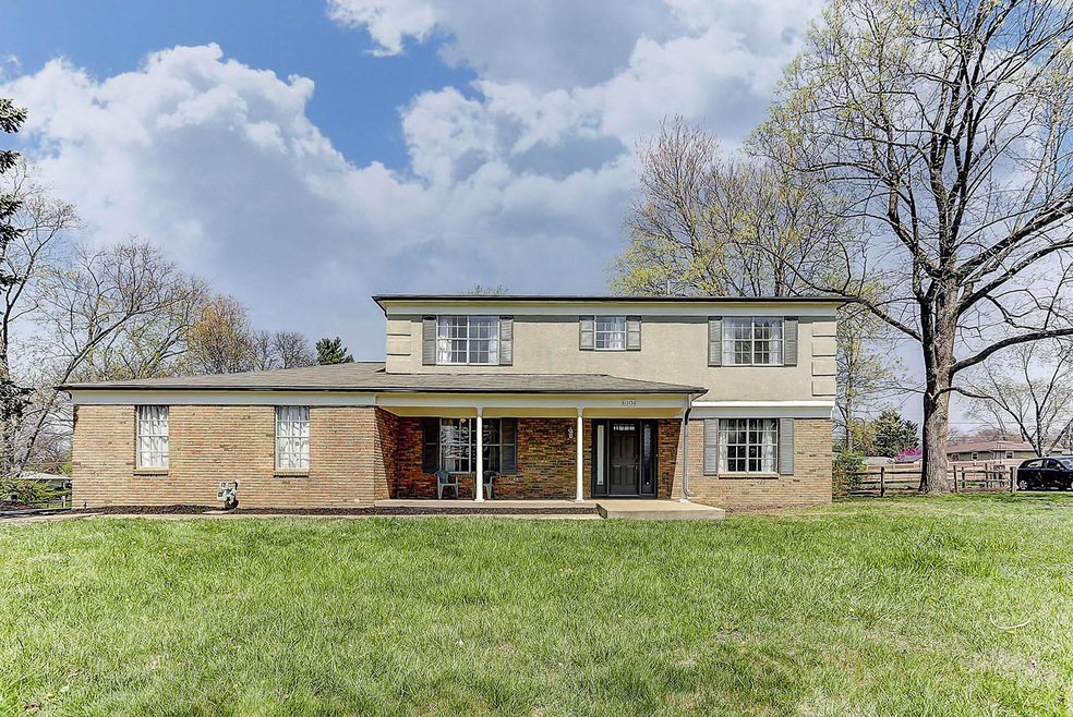 6104 Barberry Hollow, Columbus, OH 43213 - photo 1