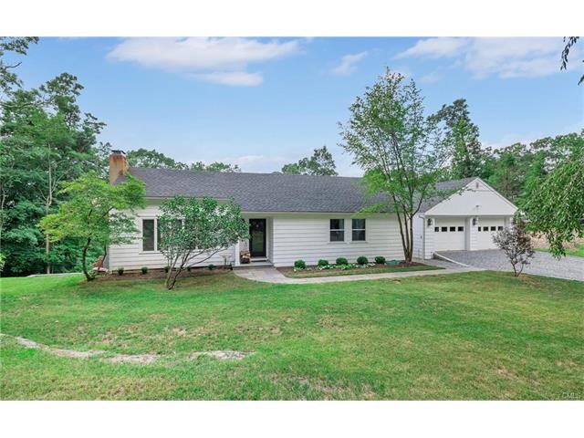 77 Poplar Rd, Ridgefield, CT 06877 - photo 1