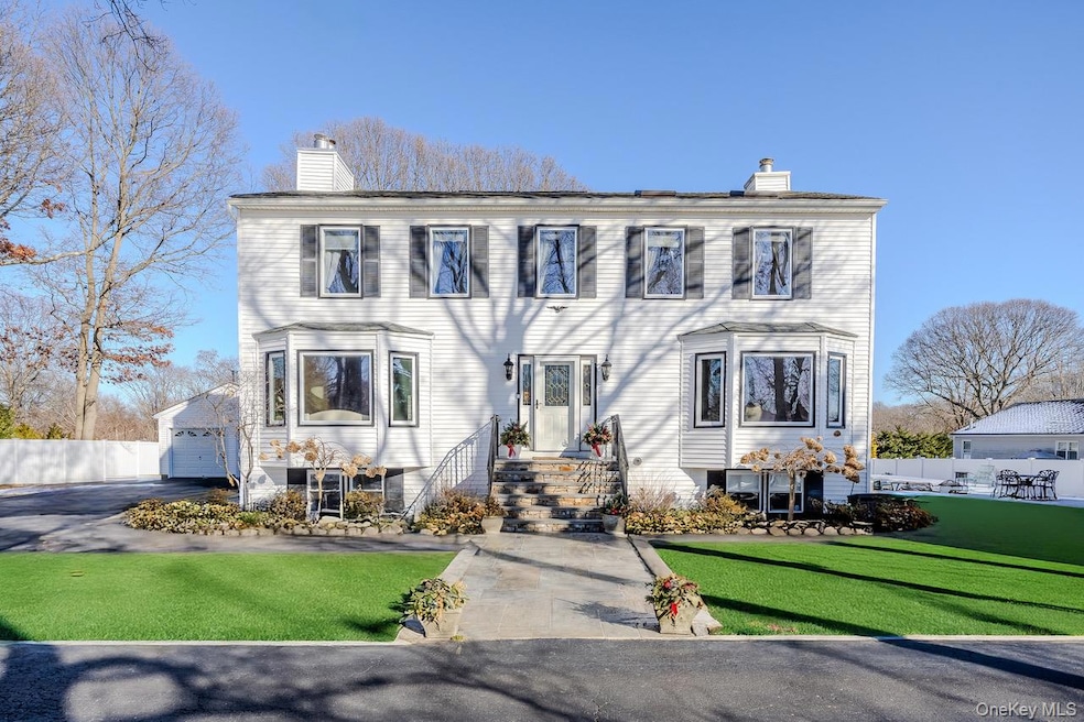 Pending $950,000 • Co-Listing Agent