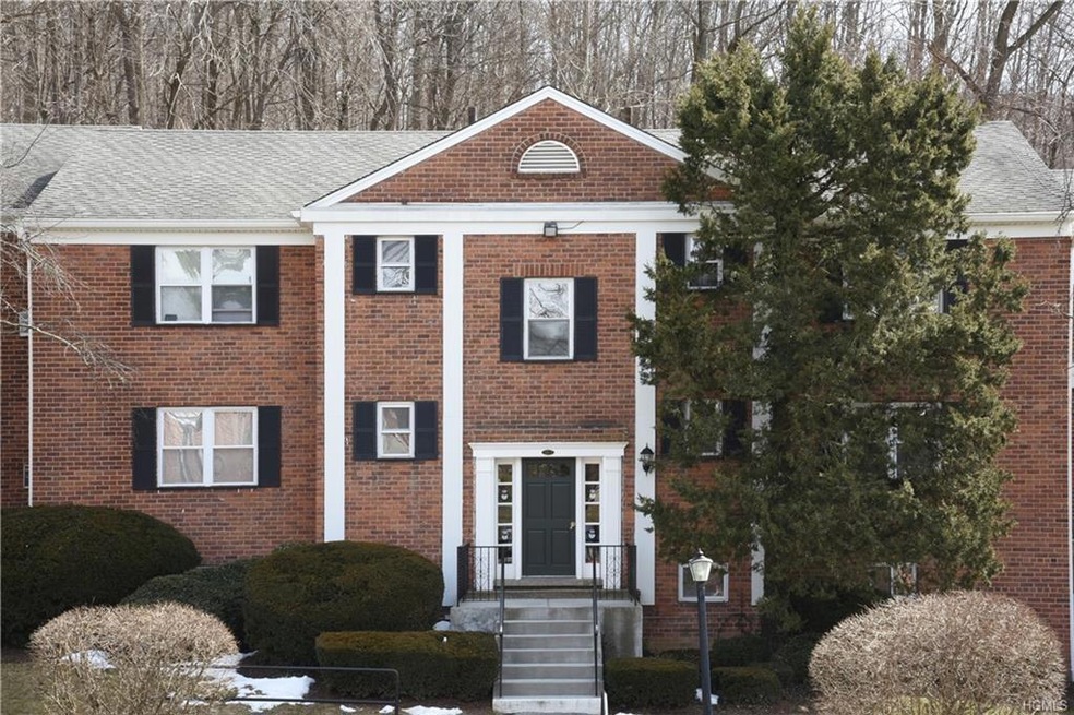 129 S Highland Ave unit 4, Ossining, NY 10562 - photo 1