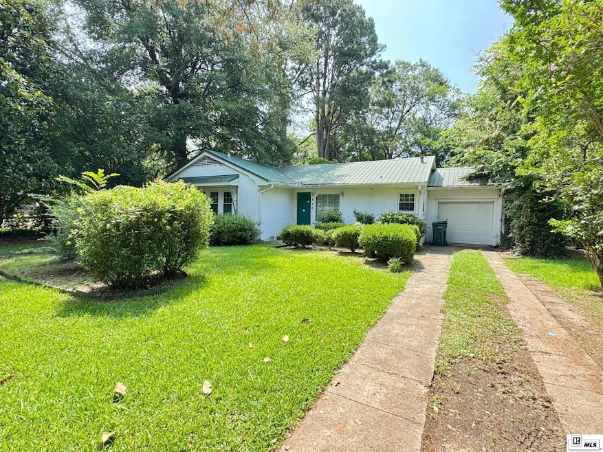 Sold • Co-Listing Agent