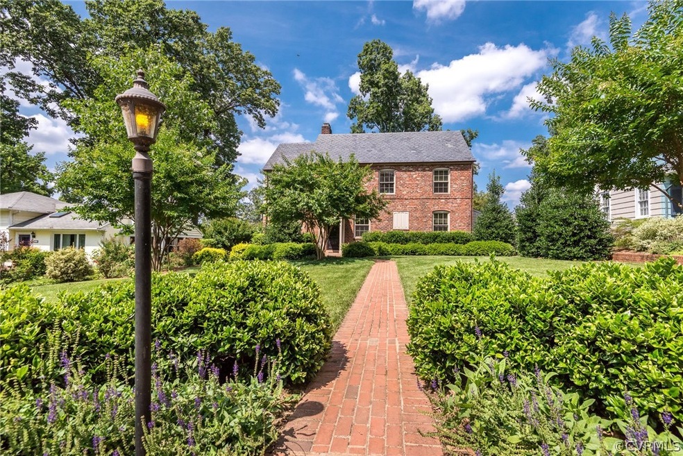 5117 Evelyn Byrd Rd, Richmond, VA 23225 - photo 1