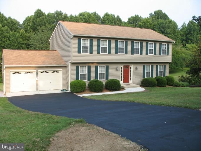 6301 Woodcrest Dr, Dunkirk, MD 20754 - photo 1