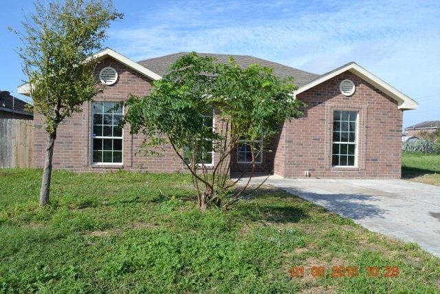 504 Bahama St, Weslaco, TX 78596 - photo 1