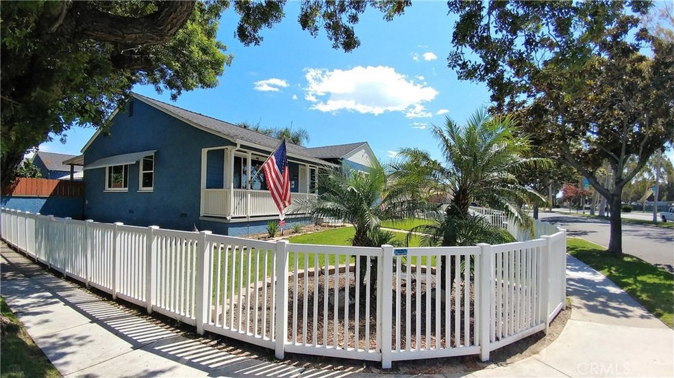 3103 Del Amo Blvd, Lakewood, CA 90712 - photo 1