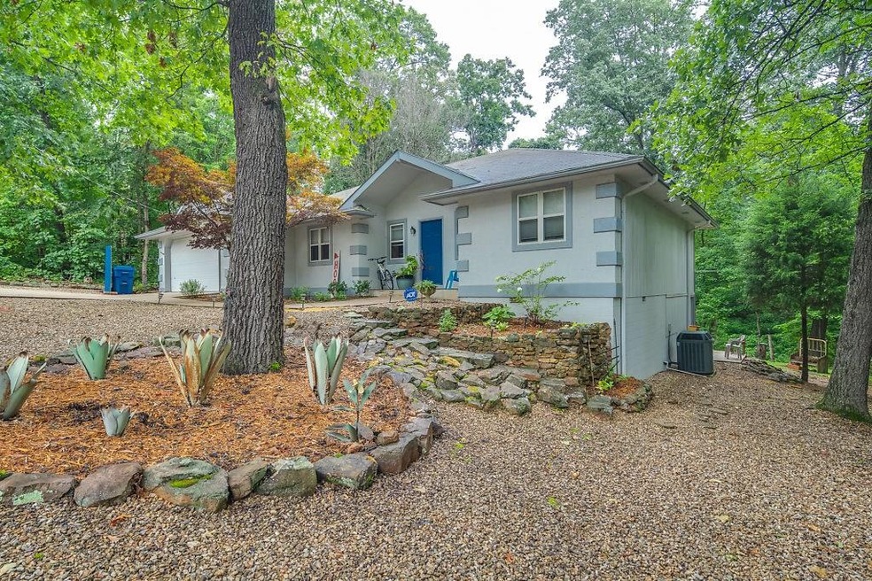 7 Burnham Dr, Bella Vista, AR 72715 - photo 1