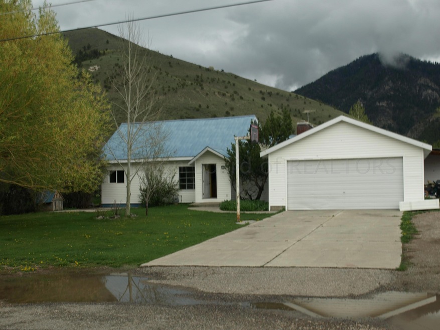 341 Monroe Street