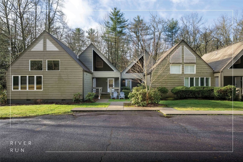 Sold $190,000