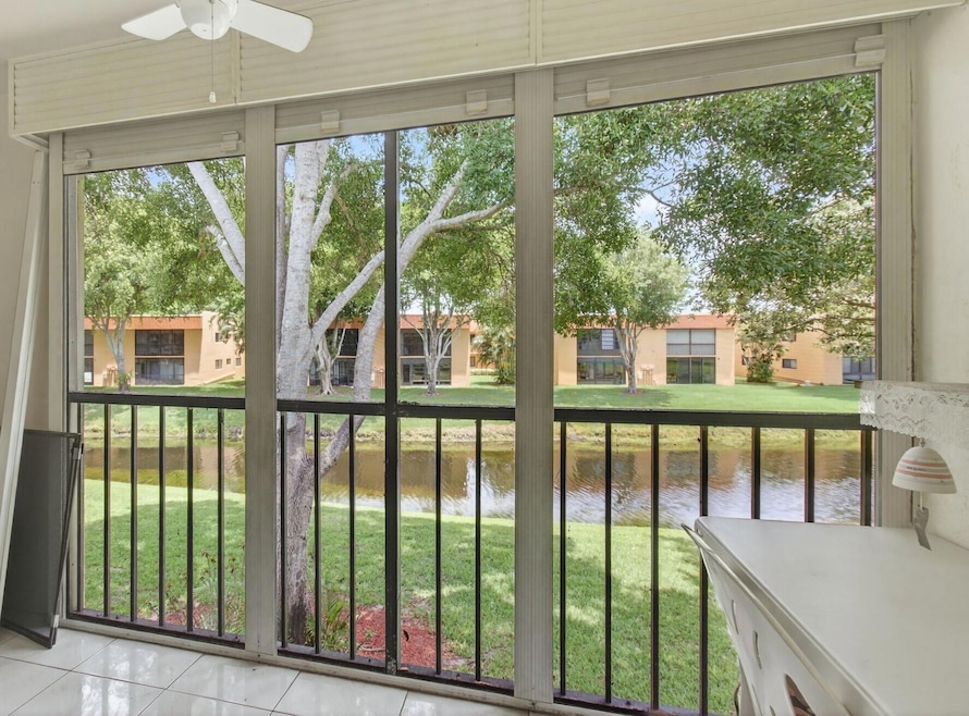 15450 Pembridge Ave unit 1890, Delray Beach, FL 33484 - photo 1