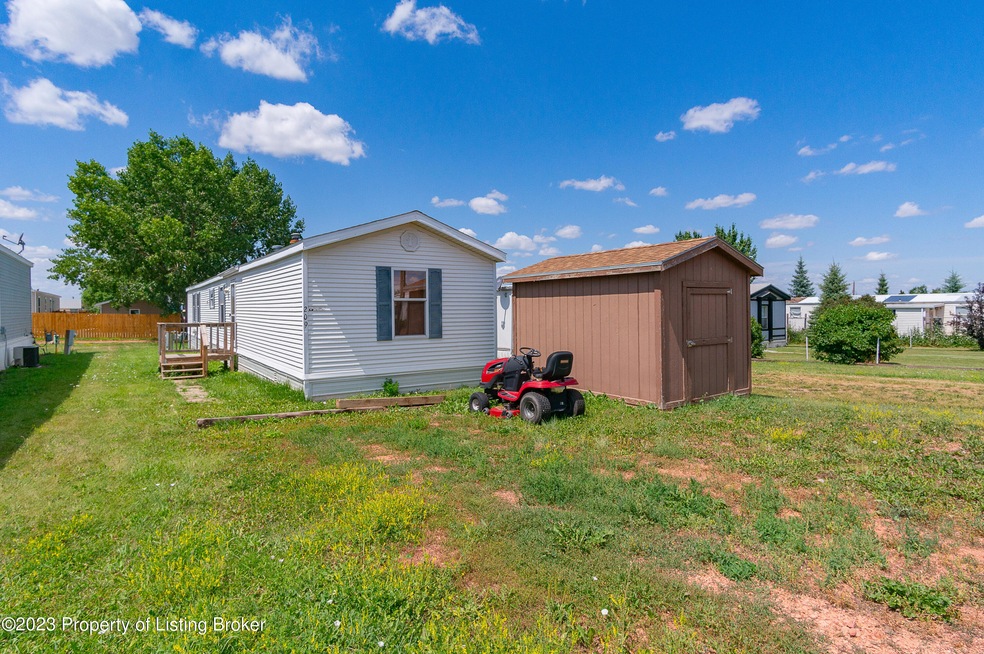 209 2nd st sw (15 of 16)
