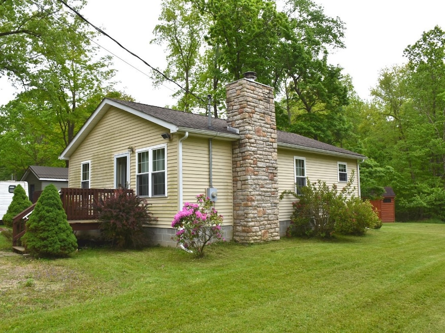 Pending $159,900