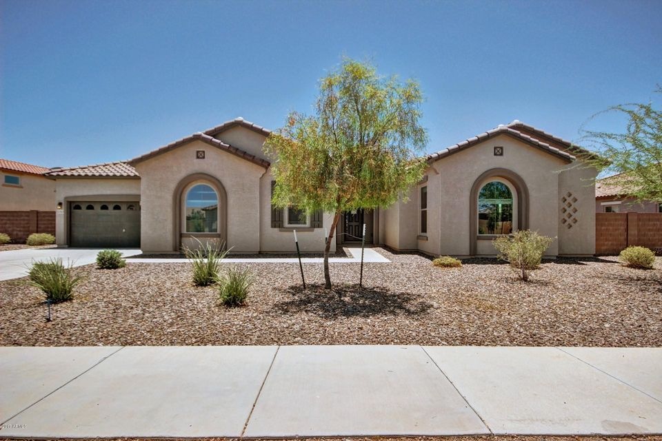 21969 E Russet Rd Queen Creek (1)