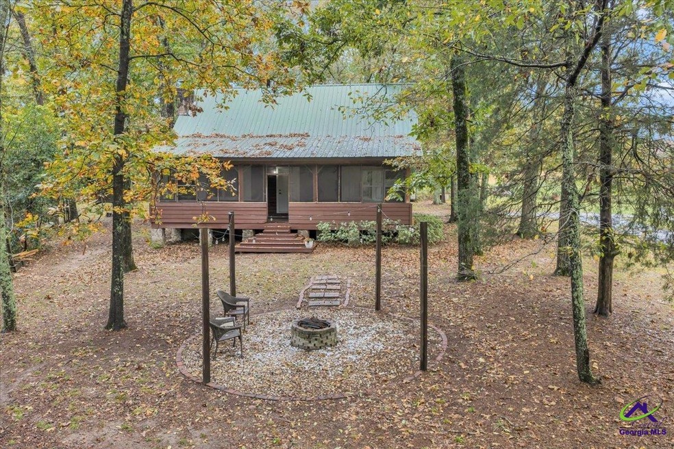 1046 Walker Rd, Byron, GA 31008 - photo 1