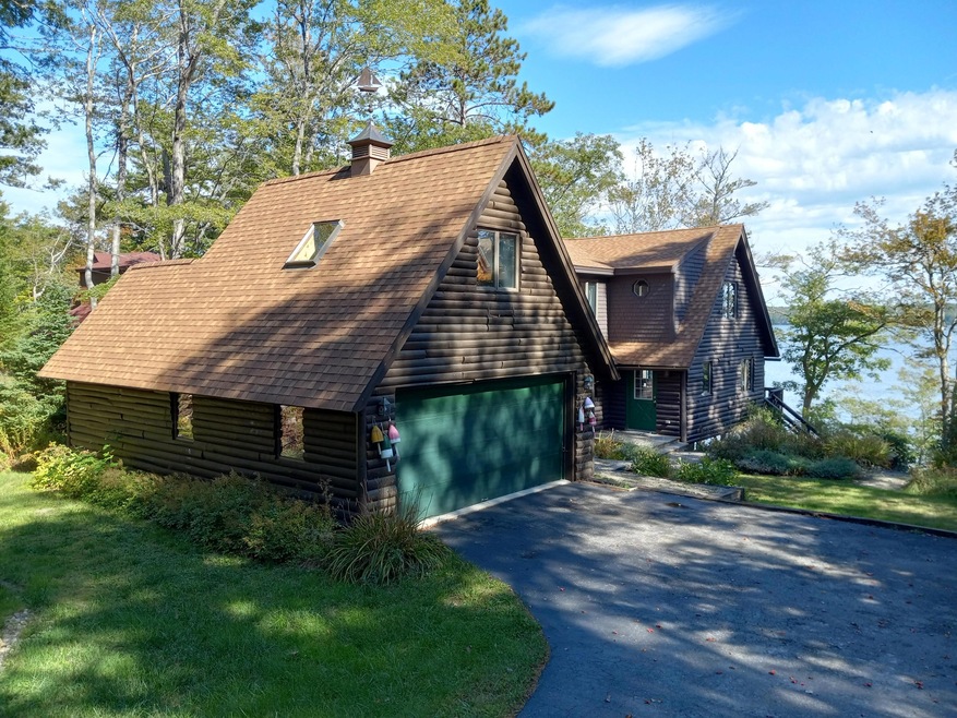 38 Birch Rd, Boothbay Harbor, ME 04538 - photo 1
