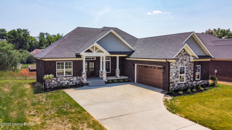 10424 Martinside Dr-1