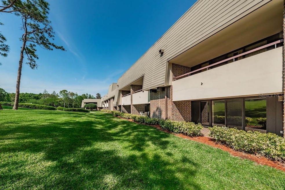 36750 US Highway 19 N unit 4-117, Palm Harbor, FL 34684 - photo 1