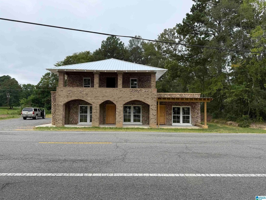 For Sale $359,000 • Co-Listing Agent