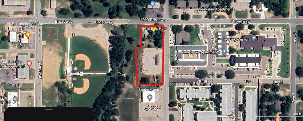 Sold • Co-Listing Agent